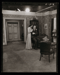 Parlor Story (Television)