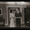 Parlor Story (Television)