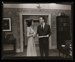 Parlor Story (Television)