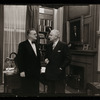 Parlor Story (Television)