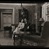 Parlor Story (Television)