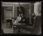 Parlor Story (Television)