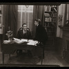 Parlor Story (Television)