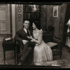Parlor Story (Television)