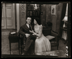 Parlor Story (Television)
