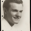 Lee Parry