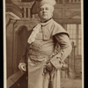John Parselle