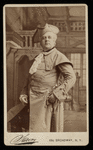 John Parselle