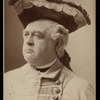 John Parselle