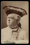John Parselle