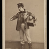 C.T. Parsloe, Jr.