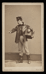 C.T. Parsloe, Jr.
