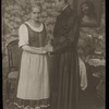 The Parson of Kirchfeld