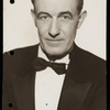 Joe Parsons