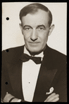 Joe Parsons