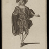 William Parsons 1736-1795