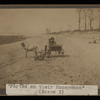 Parted On Their Honeymoon (Cinema 1909)