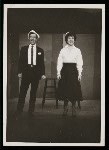 A Party With Betty Comden and Adolph Green
