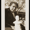 Gabriel Pascal