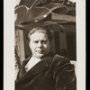 Gabriel Pascal