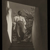 Gabriel Pascal
