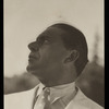 Gabriel Pascal