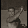 Gabriel Pascal