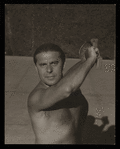 Gabriel Pascal