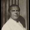 Gabriel Pascal