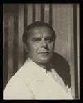 Gabriel Pascal