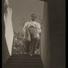 Gabriel Pascal
