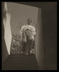 Gabriel Pascal