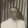 Gabriel Pascal
