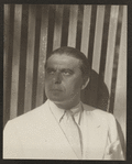 Gabriel Pascal