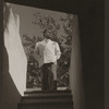 Gabriel Pascal