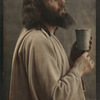Passion Plays:  Germany:  Oberammergau