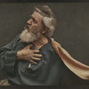 Passion Plays:  Germany:  Oberammergau