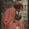 Passion Plays:  Germany:  Oberammergau