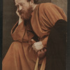 Passion Plays:  Germany:  Oberammergau