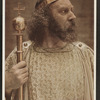 Passion Plays:  Germany:  Oberammergau