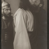 Passion Plays:  Germany:  Oberammergau