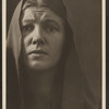 Passion Plays:  Germany:  Oberammergau