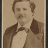 Tony Pastor