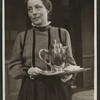 Dorothy Patten