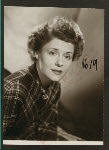 Betty Paul