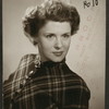 Betty Paul