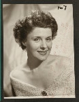 Betty Paul