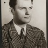 Brian Paul