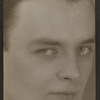 Ernest Paul