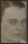 Ernest Paul